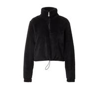 ONLY PLAY Pull-over de sport 'ONPCAS' noir, Taille L