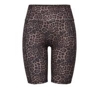 Only Play Rya City Short Mesdames