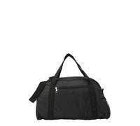 ONLY PLAY Sac de sport 'PLAY' noir, Taille One Size