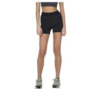 ONLY PLAY Pantalon de sport 'ONPGil-2-Lana' noir, Taille M