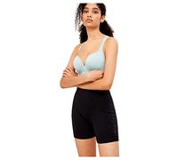 Only Play Short en Jersey ONPPERFORMANCE pour Femme, Noir, Taille L, Noir, S