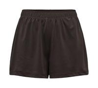 Only Play Sille-2 HW DB Short Ample pour Femmes