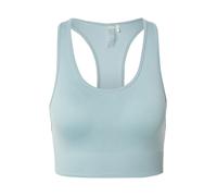 ONLY PLAY Soutien-gorge de sport 'DAISY' aqua, Taille L