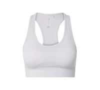 ONLY PLAY Soutien-gorge de sport 'DAISY' violet pastel, Taille S