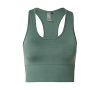 ONLY PLAY Soutien-gorge de sport jade, Taille L