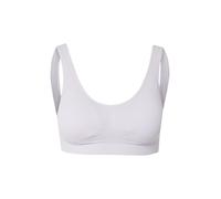 ONLY PLAY Soutien-gorge de sport lilas, Taille M