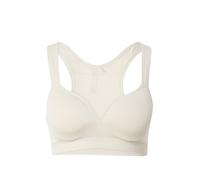 ONLY PLAY Soutien-gorge de sport 'Martine' greige / gris foncé, Taille S