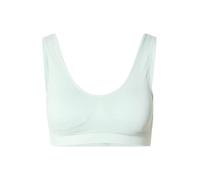 ONLY PLAY Soutien-gorge de sport menthe, Taille S