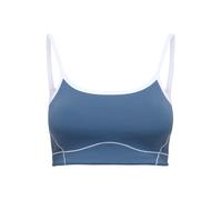 ONLY PLAY Soutien-gorge de sport 'ONPCALA-2' saphir, Taille L