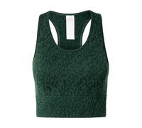 ONLY PLAY Soutien-gorge de sport 'ONPDaisy-2-Betty' jade / sapin, Taille M