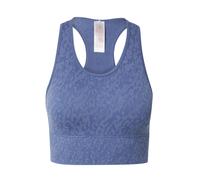 ONLY PLAY Soutien-gorge de sport 'ONPDAISY-2-BETTY' opal, Taille M