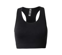 ONLY PLAY Soutien-gorge de sport 'ONPDAISY-2-JOSA' noir, Taille S