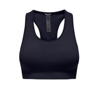ONLY Play Soutien-Gorge de Sport ONPDAISY-2 pour Femme, Bleu Nuit, M