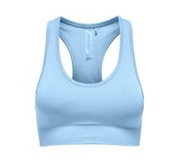 Only Play Soutien-gorge de sport ONPDAISY-2 pour femme, Summer Song, M