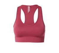 ONLY PLAY Soutien-gorge de sport 'ONPDaisy' baie, Taille L