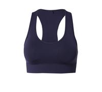 ONLY PLAY Soutien-gorge de sport 'ONPDaisy' bleu nuit, Taille M