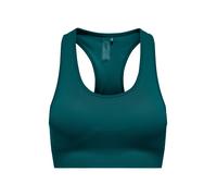Only Play Daisy Soutien-gorge de sport Turquoise L