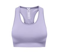 Only Play Daisy Soutien-gorge de sport Violet S