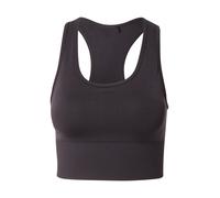 ONLY PLAY Soutien-gorge de sport 'ONPDaisy' noir, Taille M