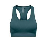 ONLY PLAY Soutien-gorge de sport 'ONPDaisy' sapin, Taille M