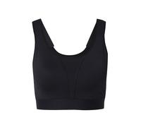 ONLY PLAY Soutien-gorge de sport 'ONPFOOM-3' noir, Taille XS