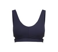 ONLY PLAY Soutien-gorge de sport 'ONPHOMIE' bleu nuit, Taille M