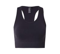 ONLY PLAY Soutien-gorge de sport 'ONPJIJI' bleu nuit, Taille L