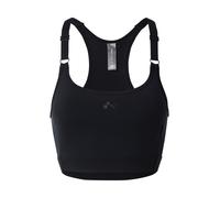 ONLY PLAY Soutien-gorge de sport 'ONPRAVE-2' noir, Taille XS