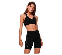 Only Play Soutien-gorge De Sport Performance Training