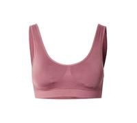 ONLY PLAY Soutien-gorge de sport rosé, Taille M