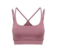 ONLY PLAY Soutien-gorge de sport rosé, Taille XS