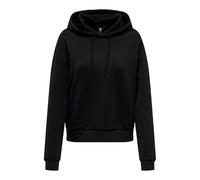 Only Play - Sweat à capuche avec cordons manches longues - Femme (GT37695)
