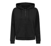 Only Play Sweat à Capuche ONPLOUNGE Sweat-Shirts Black S Black S