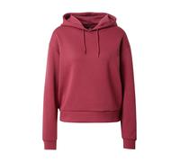 ONLY PLAY Sweat de sport baie, Taille XL