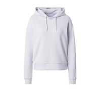 ONLY PLAY Sweat de sport lilas, Taille XS