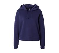 ONLY PLAY Sweat de sport marine, Taille M