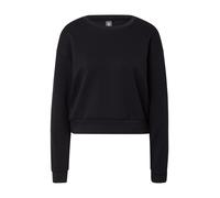 ONLY PLAY Sweat de sport noir, Taille L