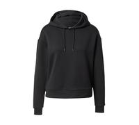 Only Play Sweat-shirt à capuche ONPLOUNGE Femme Noir Taille M