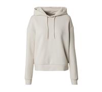 ONLY PLAY Sweat de sport pierre, Taille XL