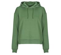 Only Play Sweat-shirt ONPLOUNGE in Vert EU L