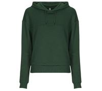 Only Play Sweat-shirt ONPLOUNGE in Vert EU M
