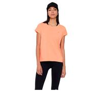 Only Play T-shirt à Manches Courtes Aubree Loose Training