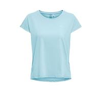 Only Play T-Shirt Aubree Loose Training Femmes