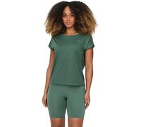 Only Play T-shirt Aubree Loose Vert M