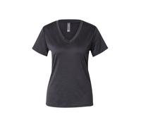 ONLY PLAY T-shirt fonctionnel noir, Taille L