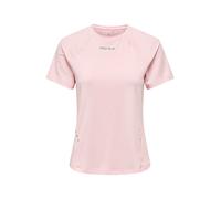 ONLY PLAY T-shirt fonctionnel 'ONPASTER' rose, Taille S
