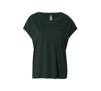 ONLY PLAY T-shirt fonctionnel 'ONPAubree 1' sapin, Taille XS