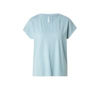 ONLY PLAY T-shirt fonctionnel 'ONPAUBREE' bleu ciel, Taille L
