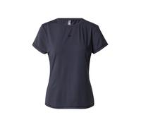 Only Onpbree Life on SS Reg Tee Noos, Noir, XS Femmes