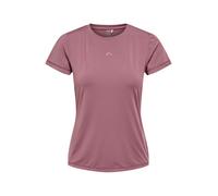 ONLY PLAY T-shirt fonctionnel 'ONPBREE' rosé, Taille L